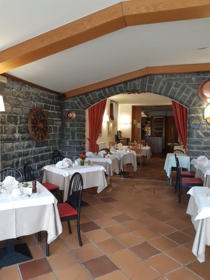 Royal 3* Menaggio