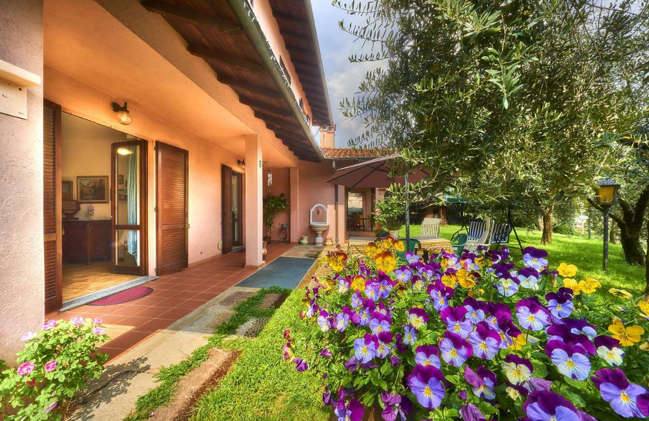 Casa Fernanda
