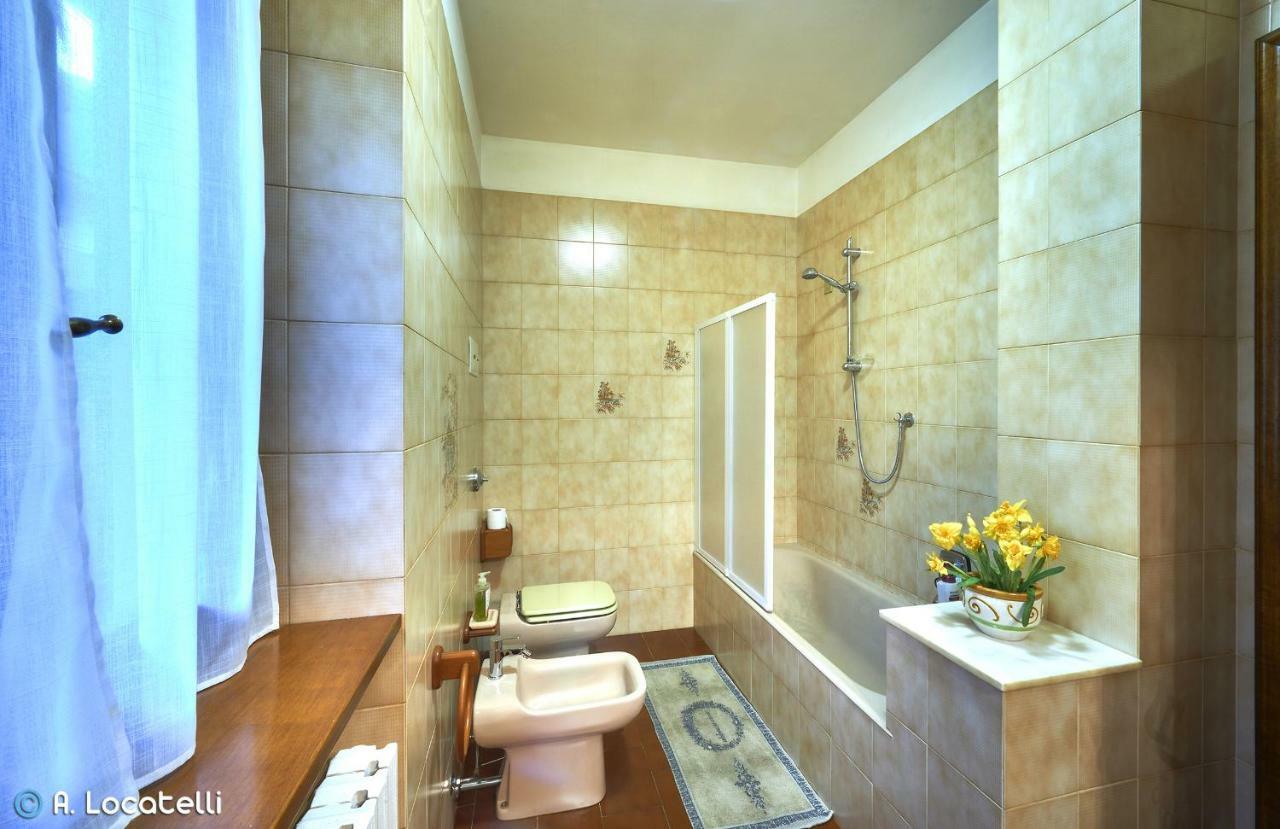 Casa Fernanda Bed & Breakfast