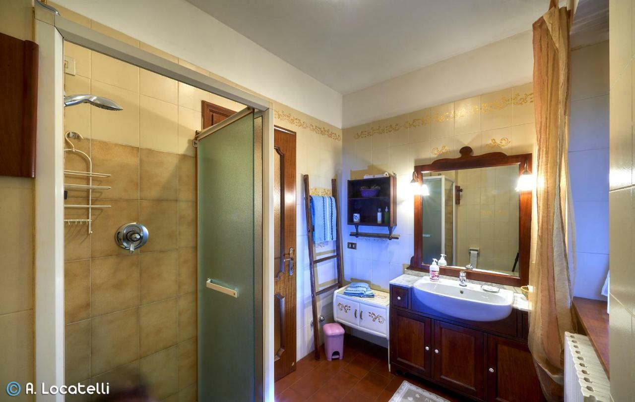 Casa Fernanda *