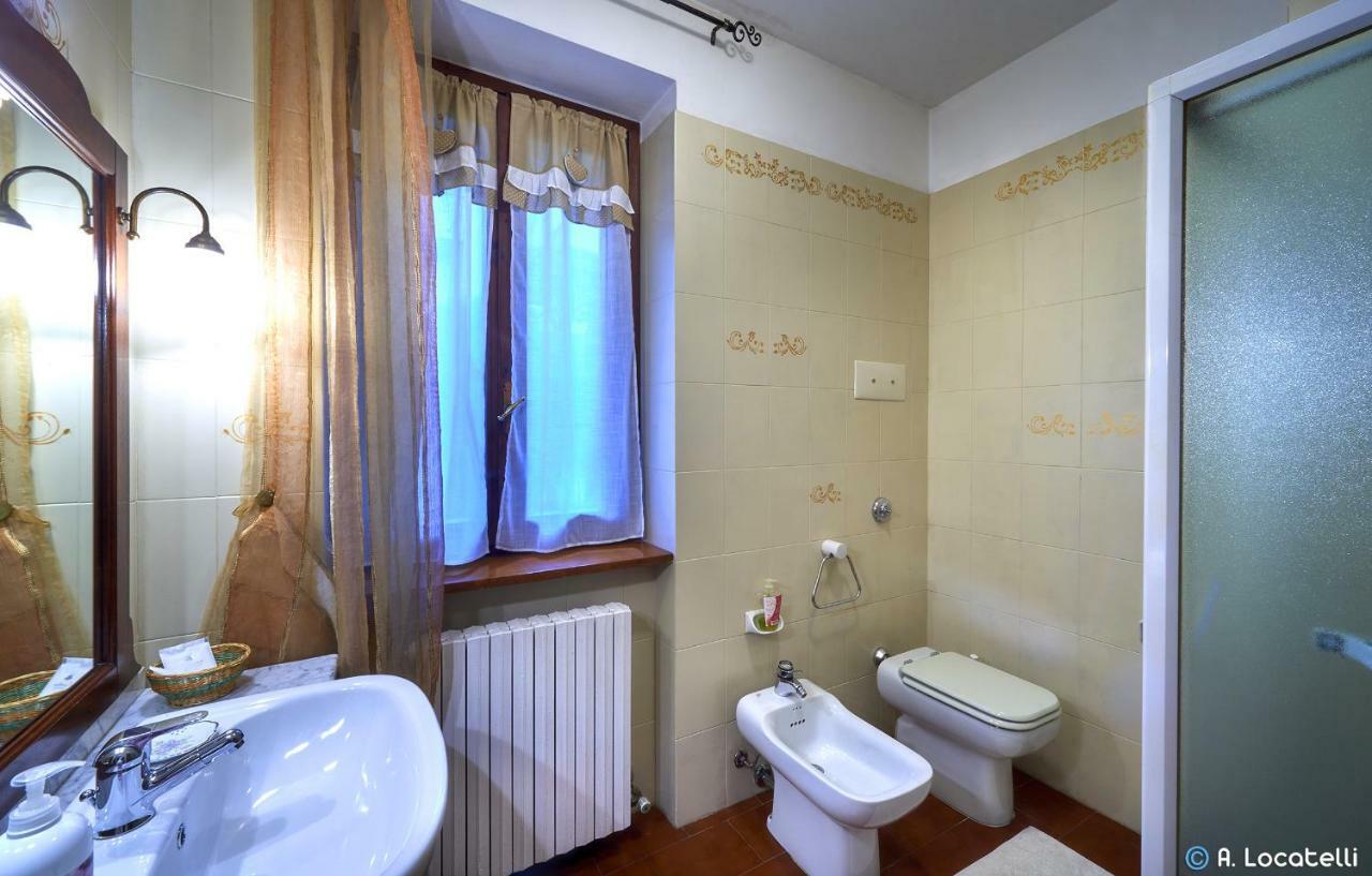 Casa Fernanda *
