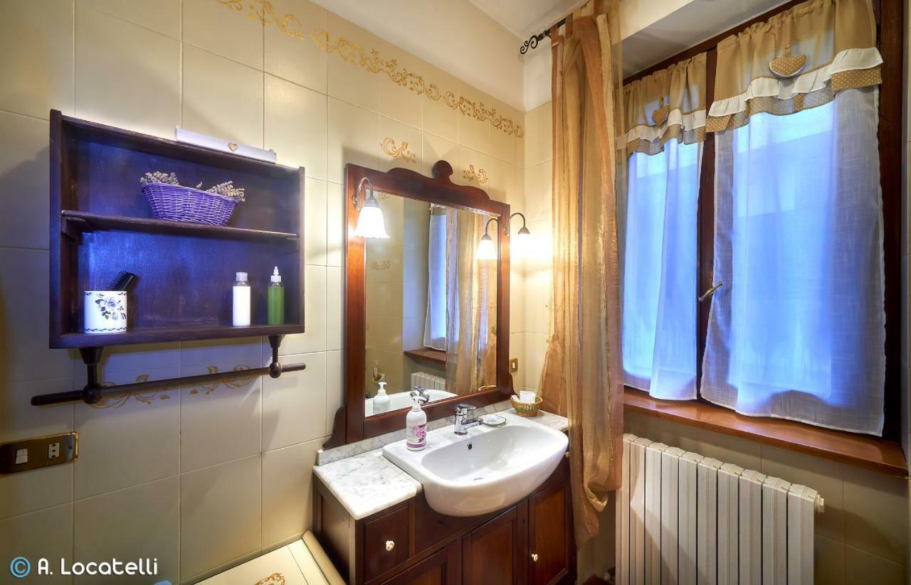 Casa Fernanda Bed & Breakfast *