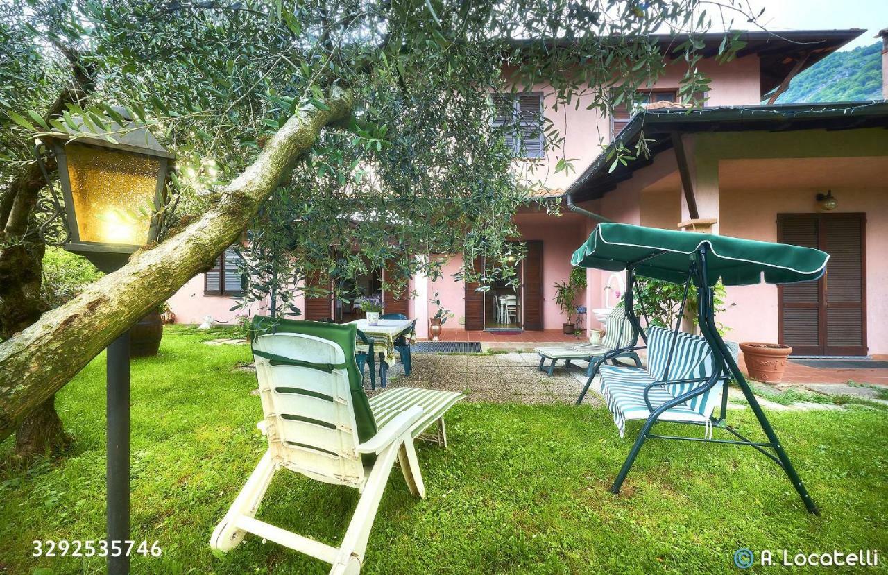 Casa Fernanda