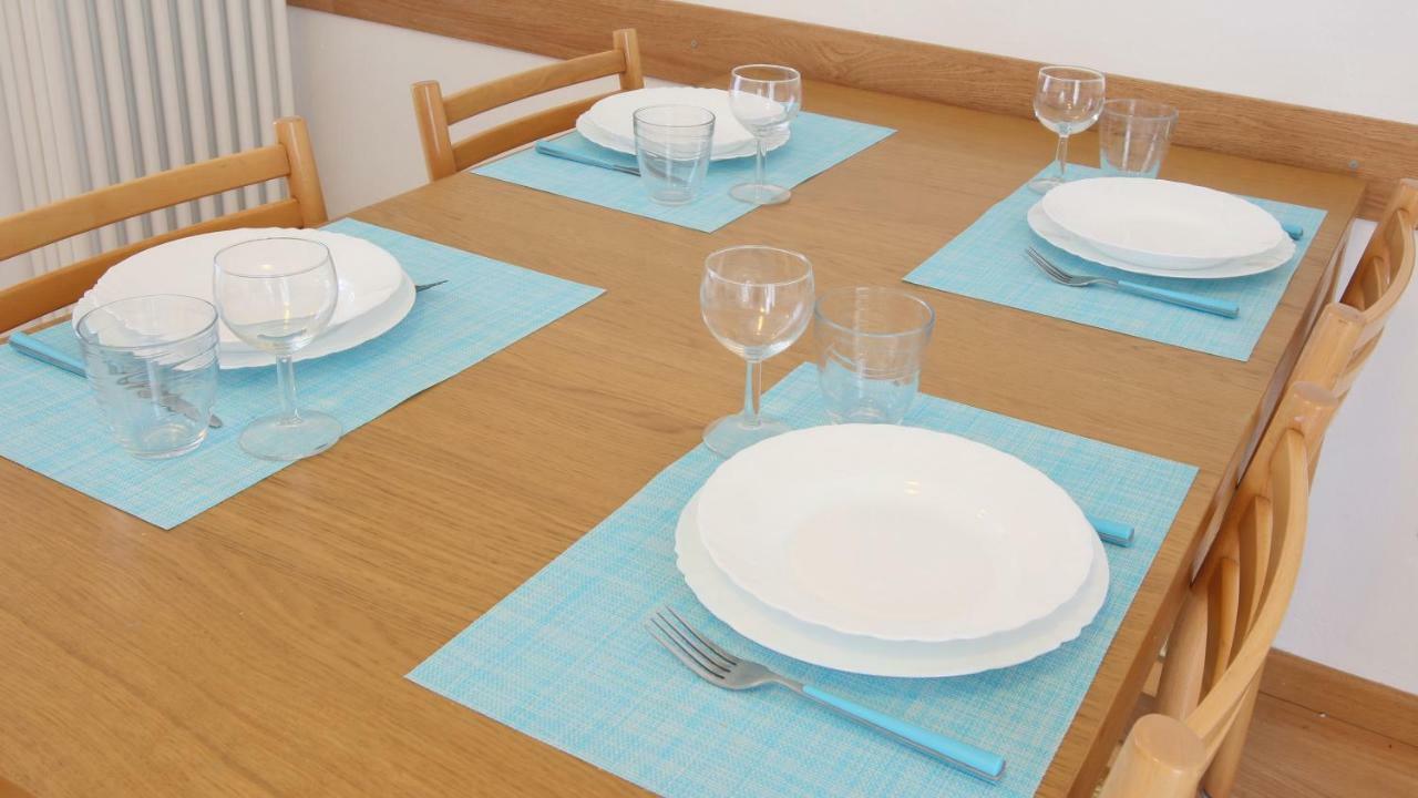 Italianway - Pizzo Gordona Argegno
