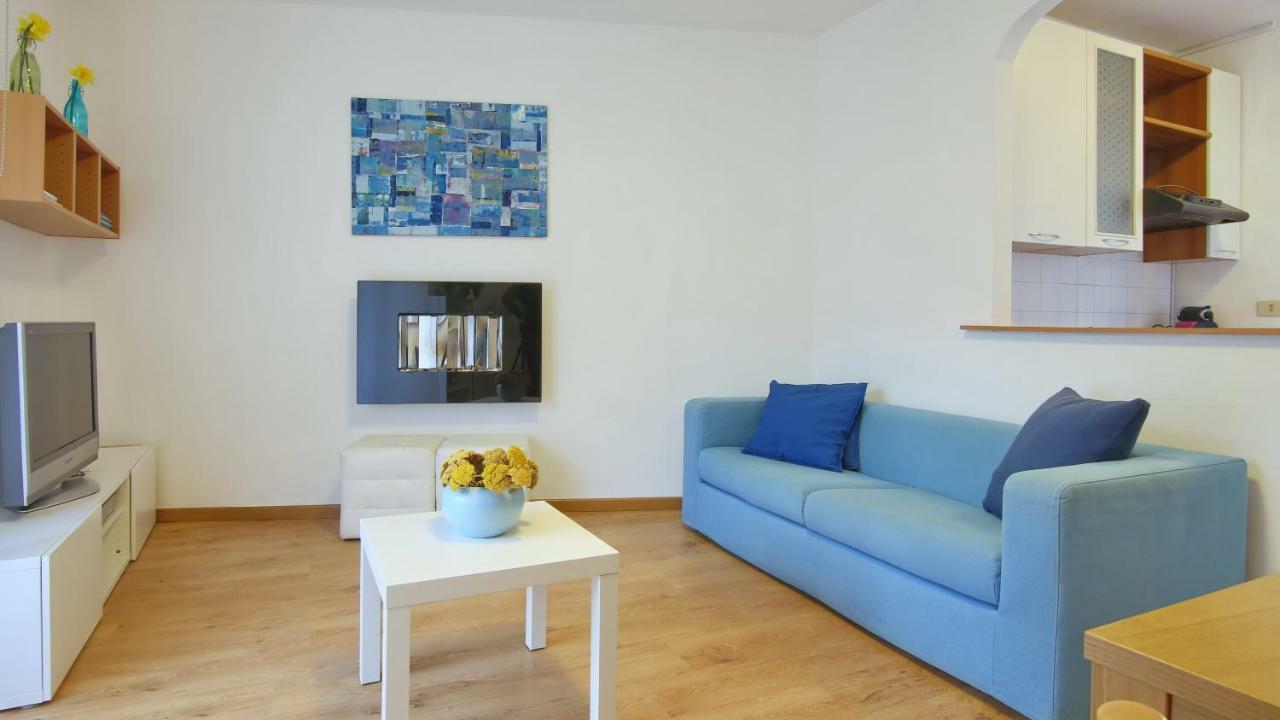 Italianway - Pizzo Gordona * Argegno
