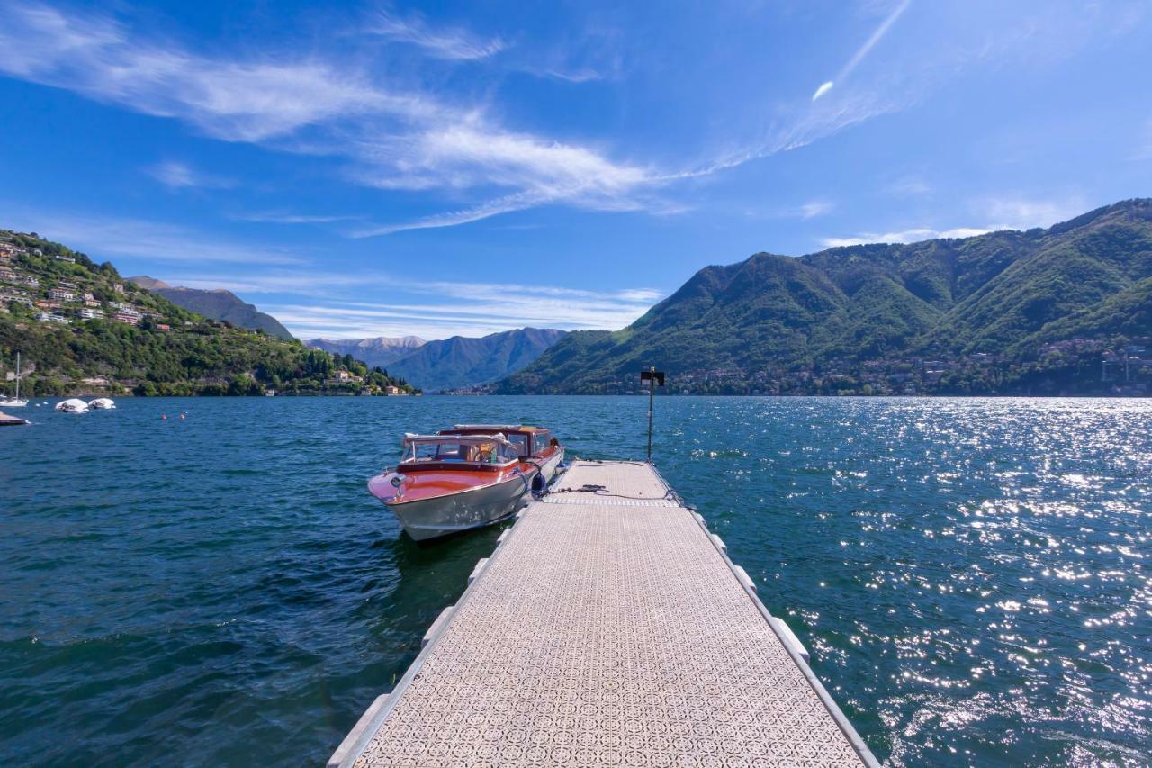 La Ca' Del Baldassar