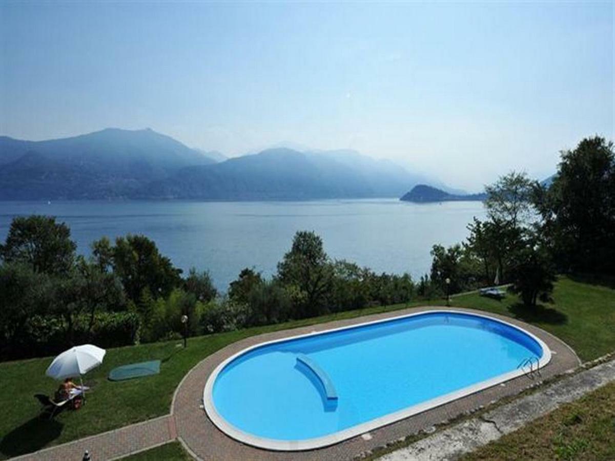 Bellavista Grande * Menaggio