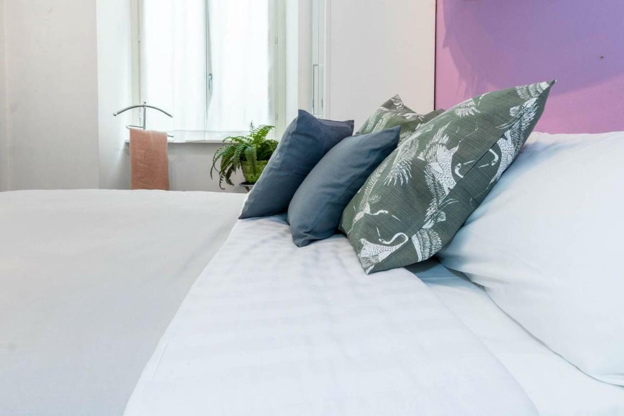 Joivy Vibrant 8 Como