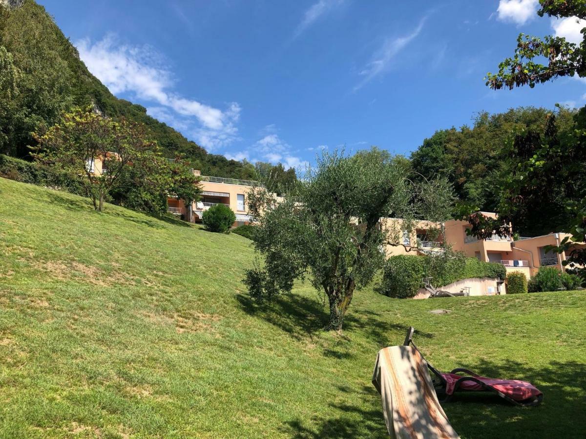 Casa Bella Vista *