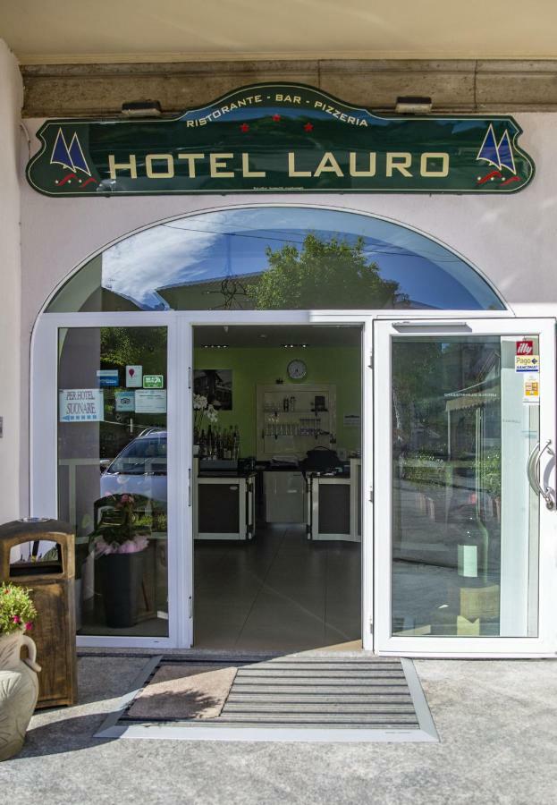 Lauro