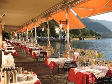 Metropole Hotel 3*