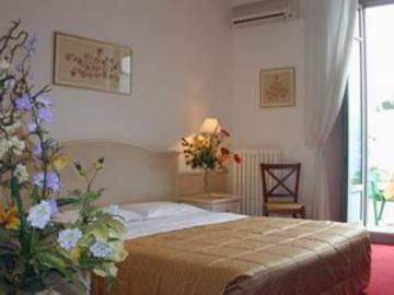 Hotel Metropole