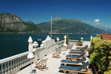 Metropole Hotel