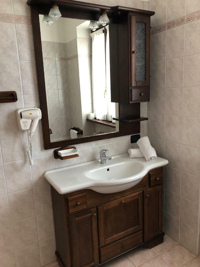 Hotel Adler 3*