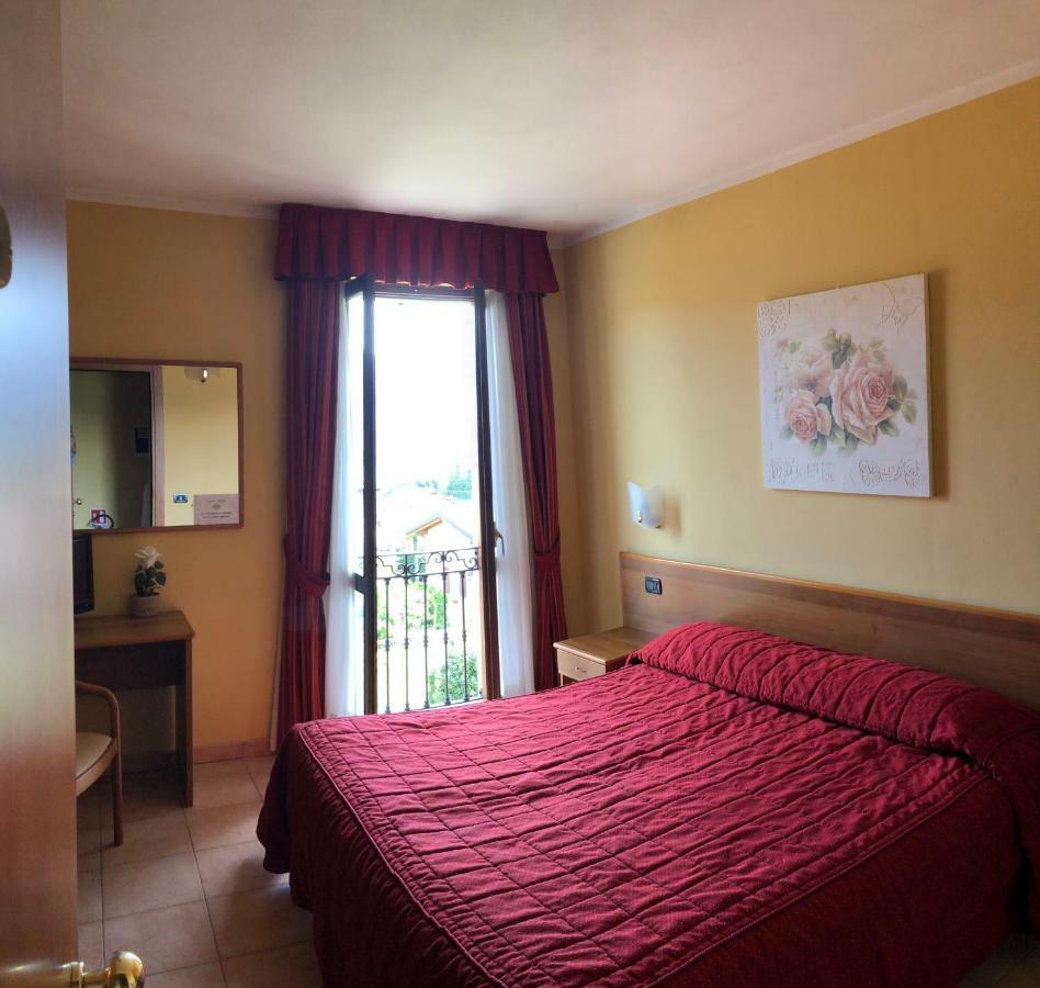 Hotel Adler