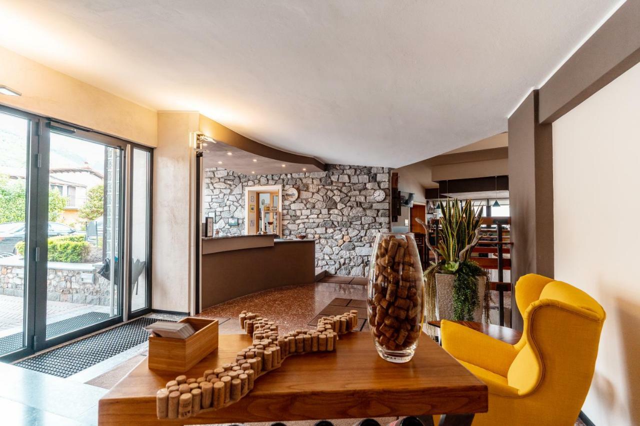 Hotel Europa 2*