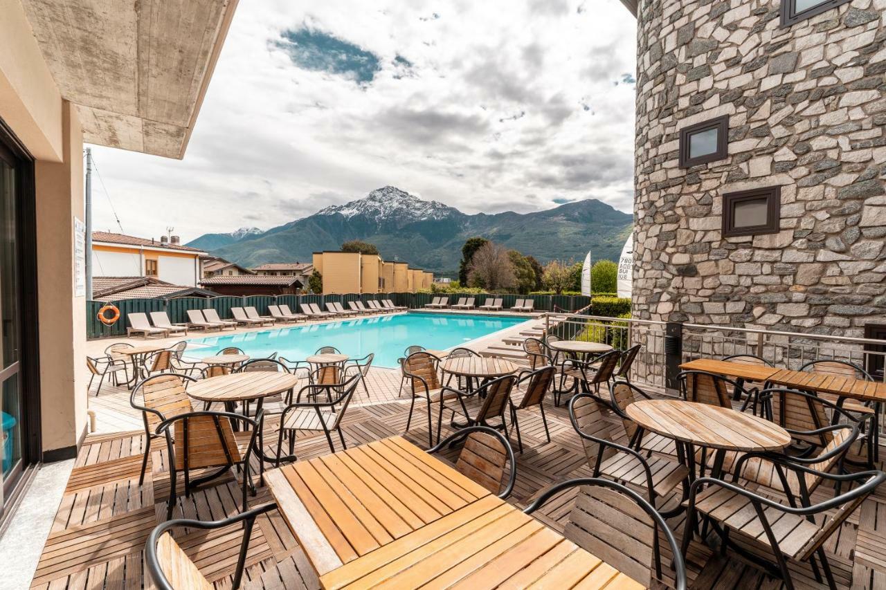 Hotel Europa