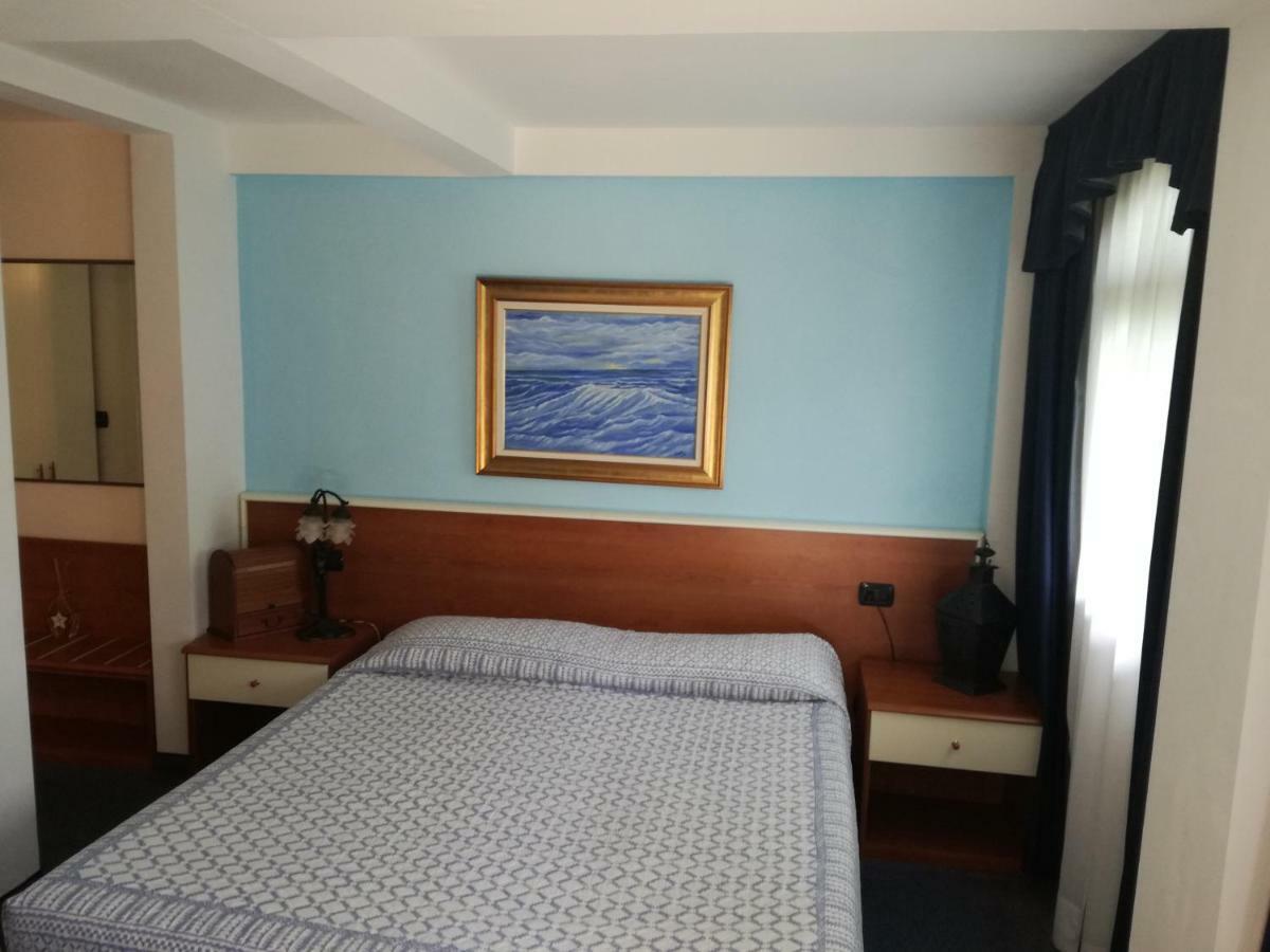 Gasthof Plinio 3*