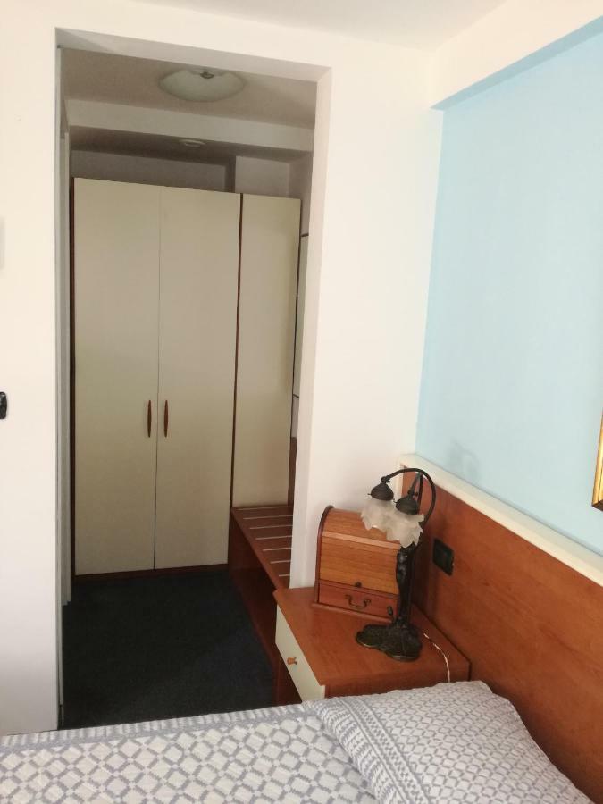 Gasthof Plinio 3*