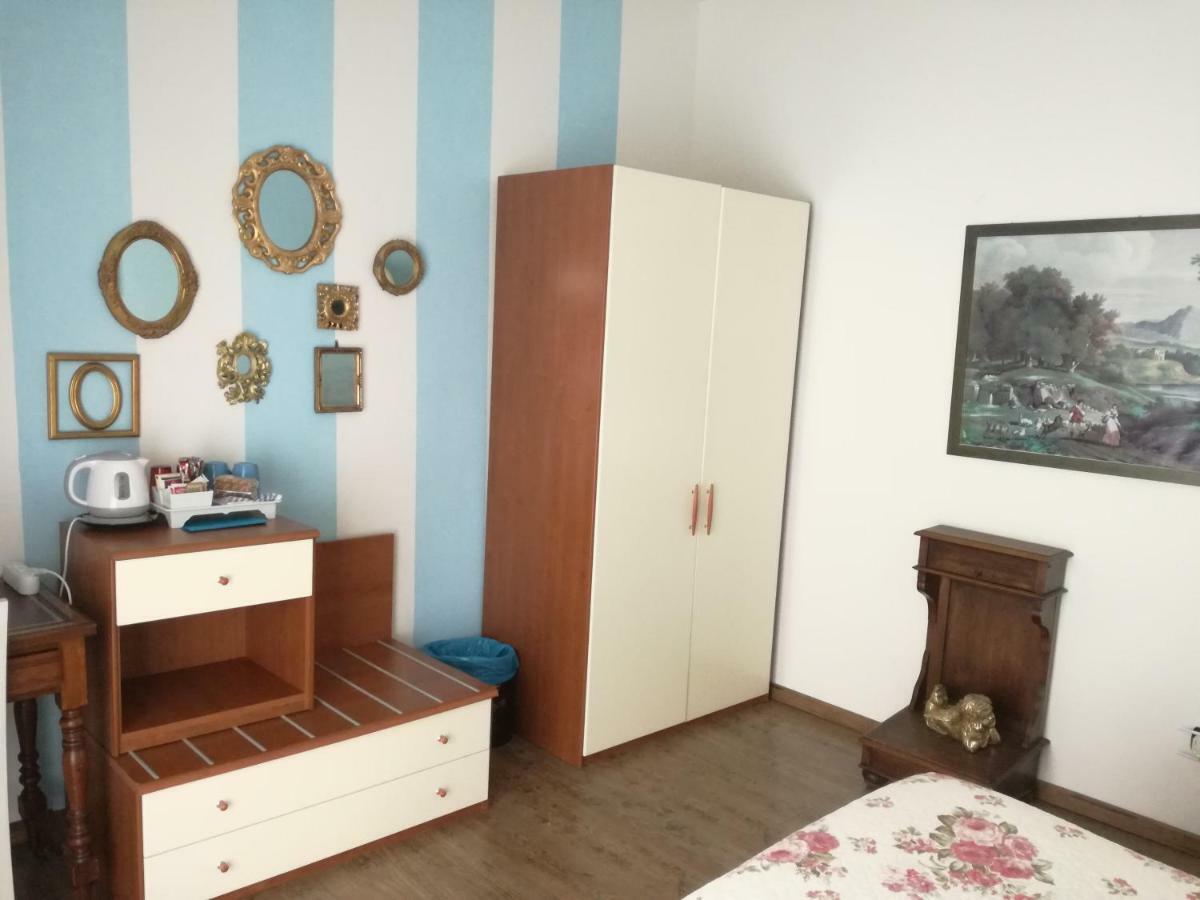 Plinio Gasthof 3*