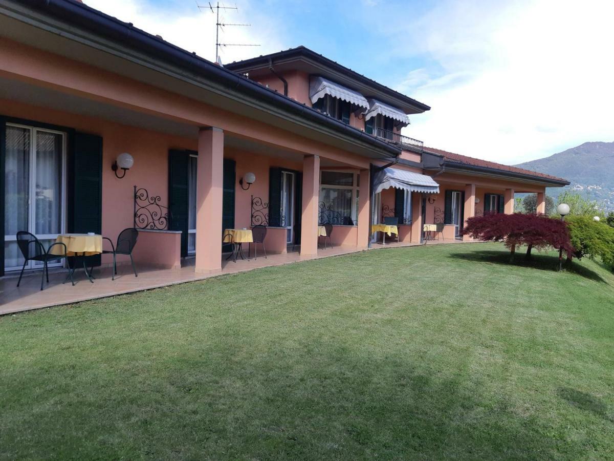 Royal Menaggio