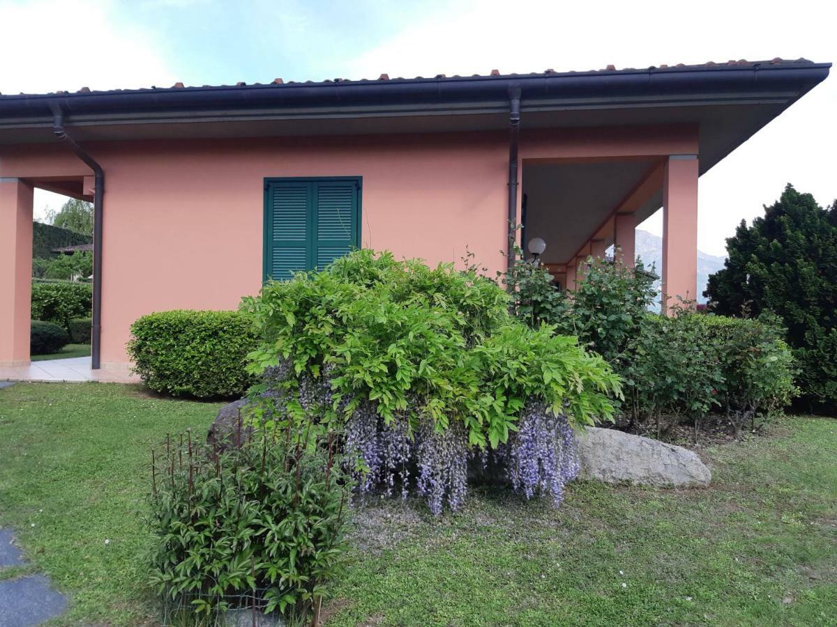 Hotel Royal Menaggio