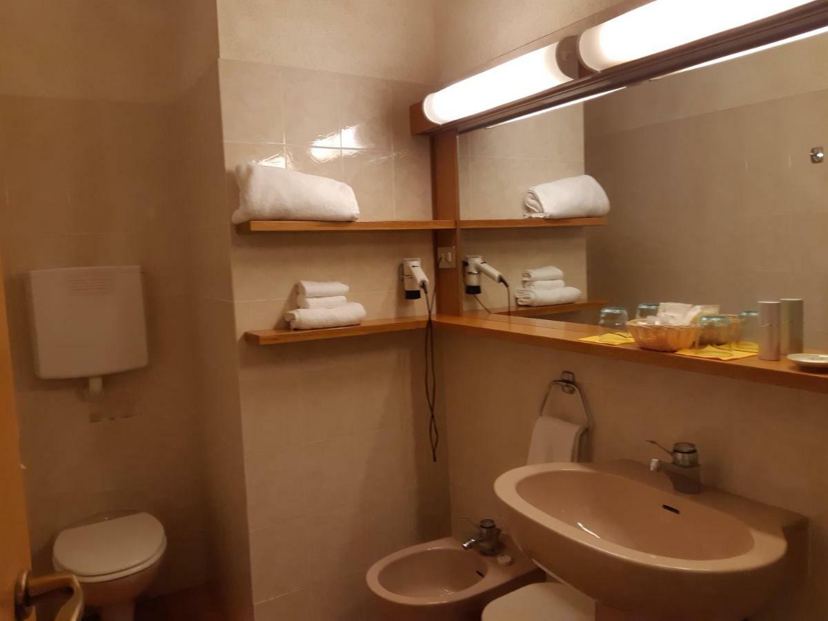 Hotel Royal 3*