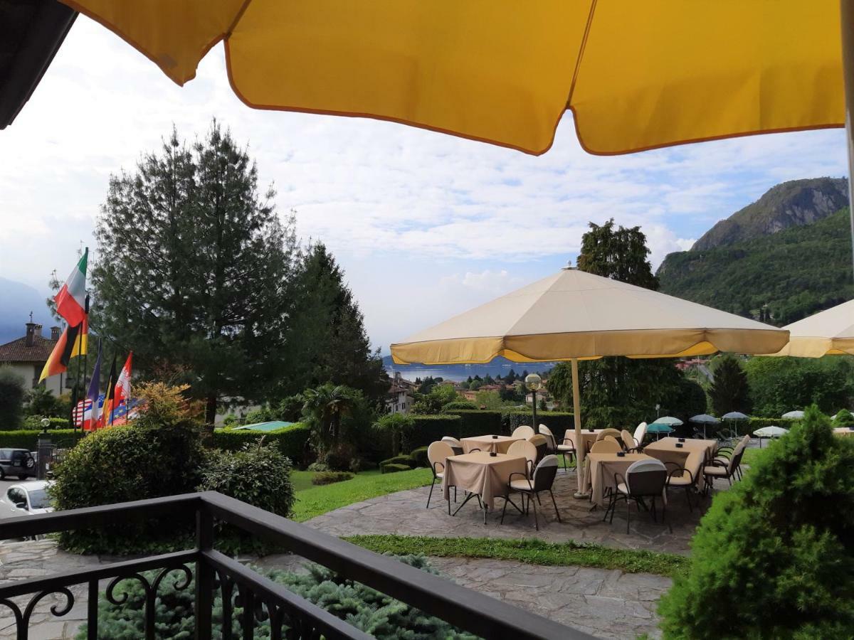 Royal Hotel 3*