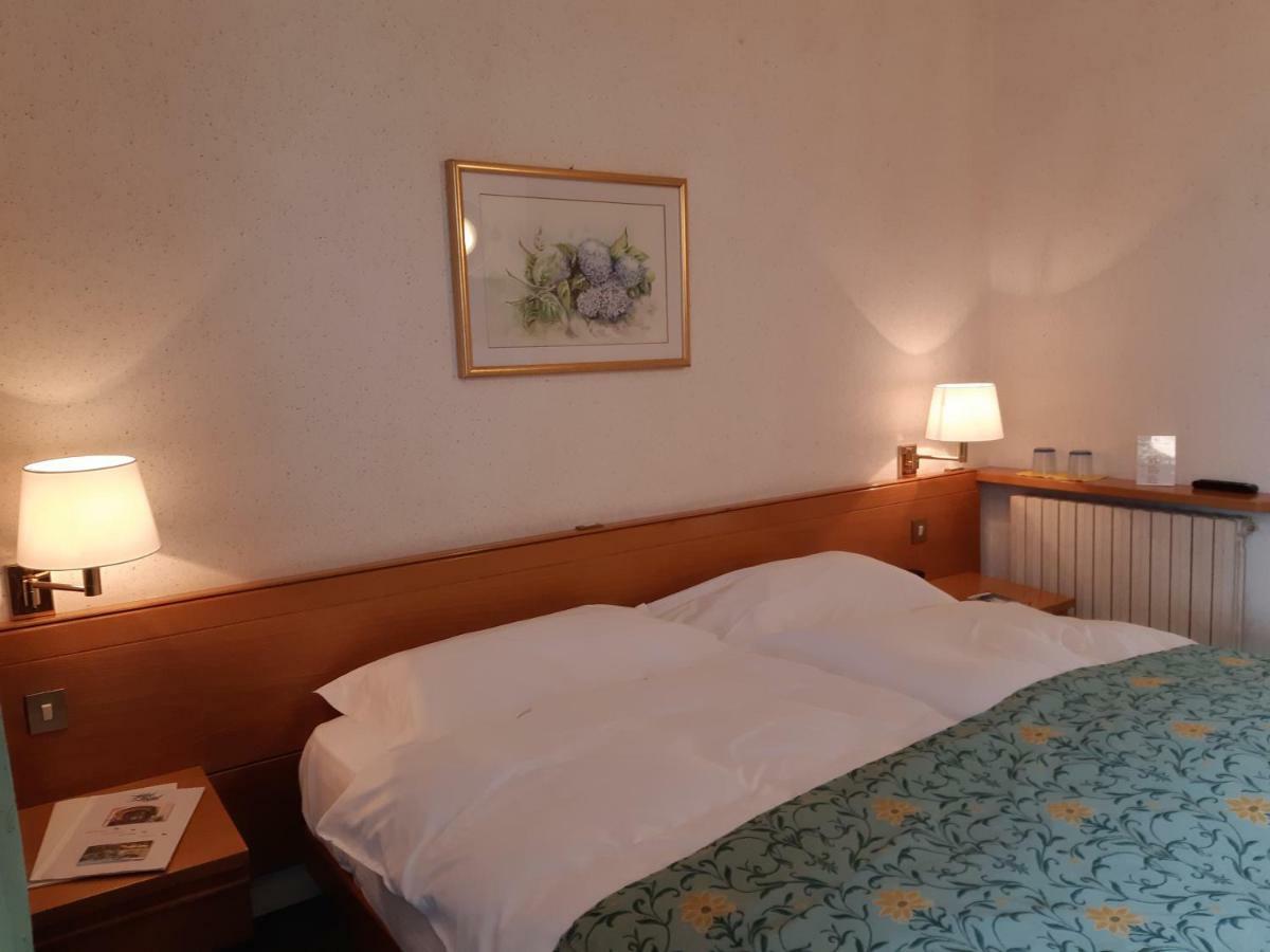 Royal 3* Menaggio