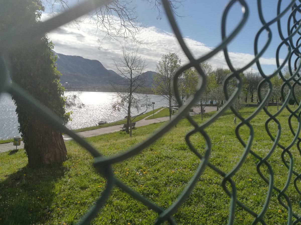 Bluelake Inn