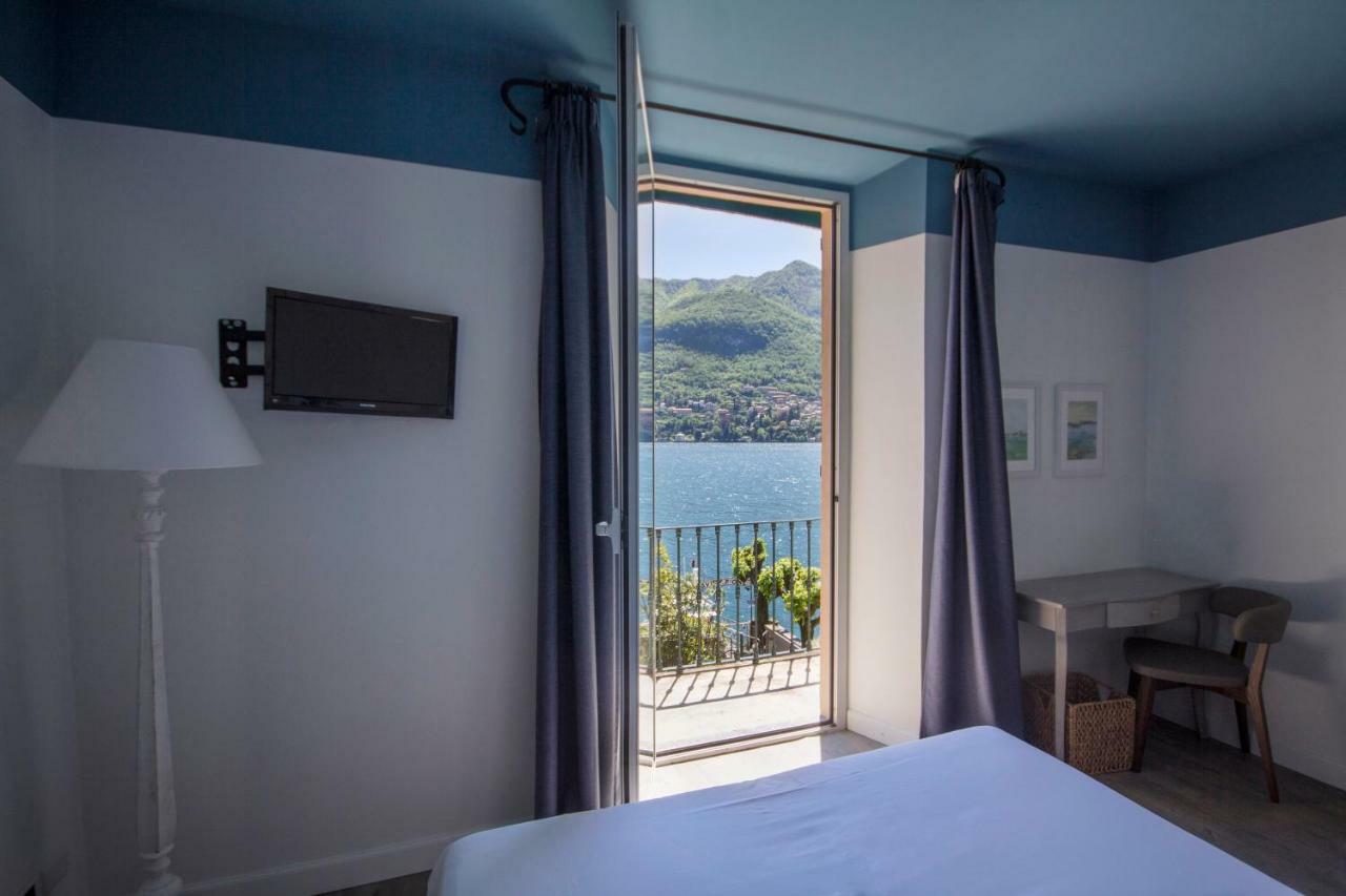 Hotel Orso Bruno
