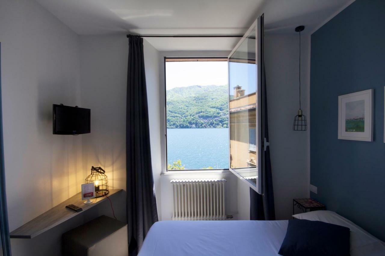 Orso Bruno Hotel 3*