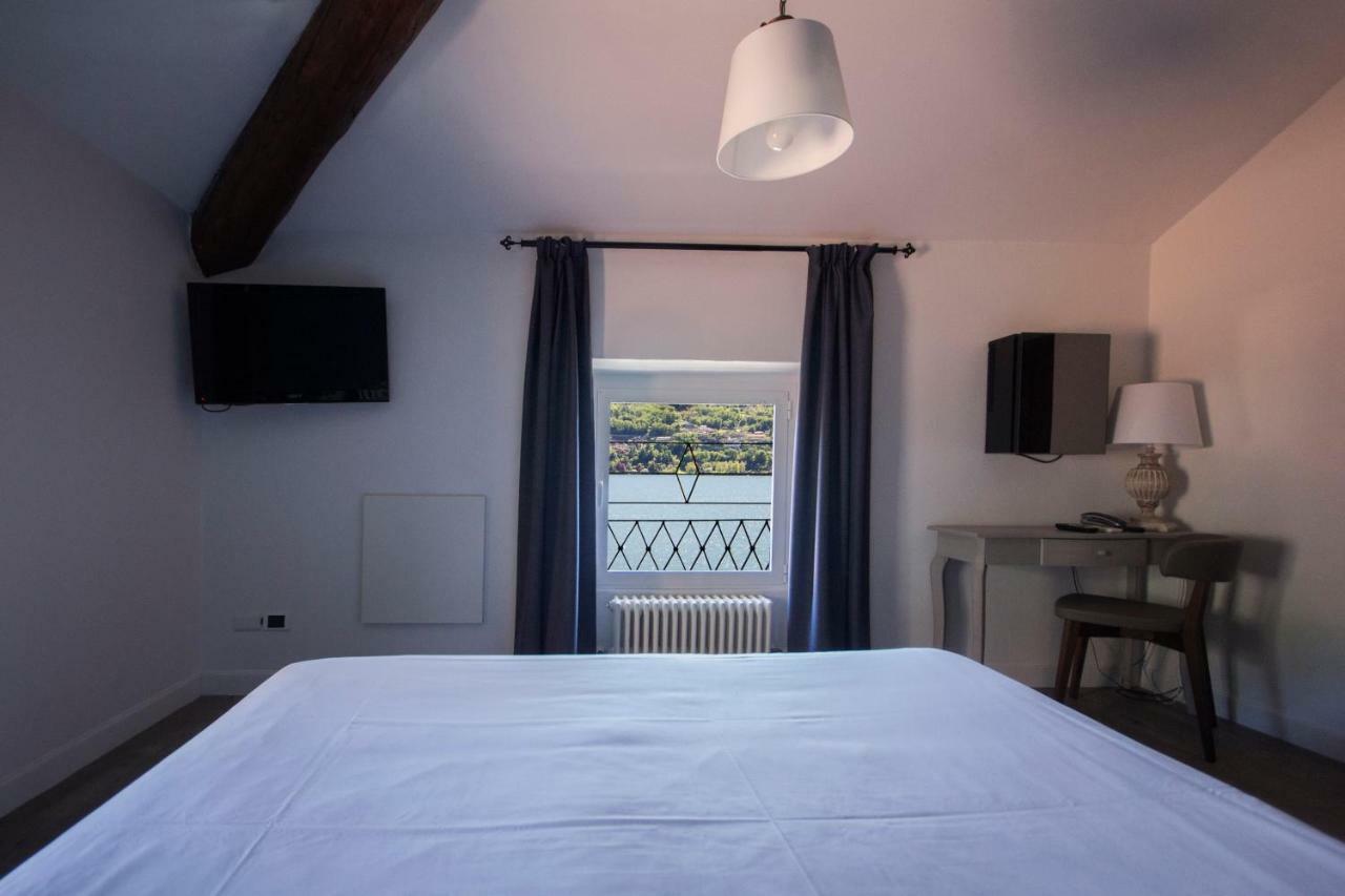 Orso Bruno Hotel