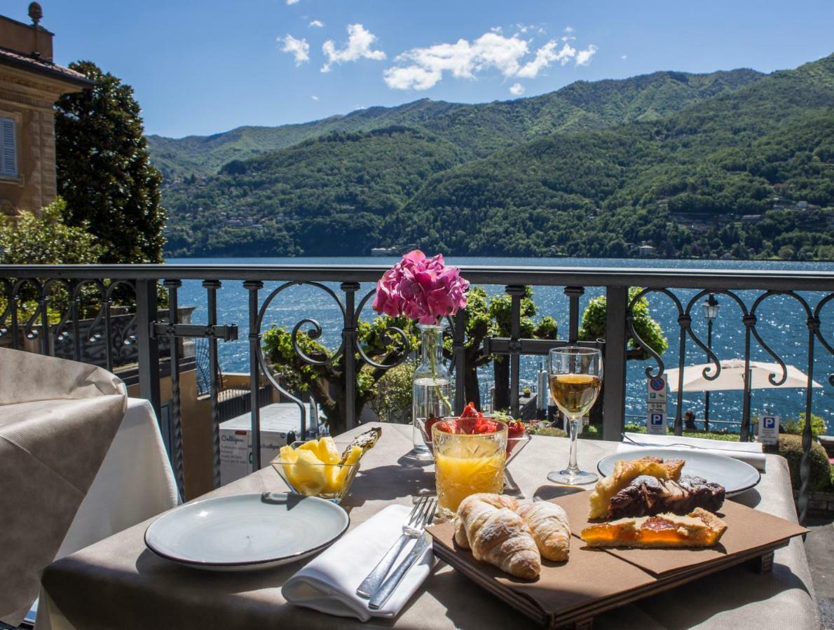 Hotel Orso Bruno 3*