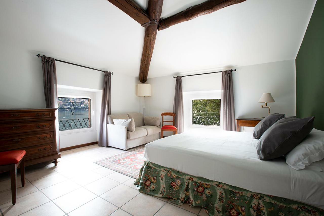 Hotel Orso Bruno 3*
