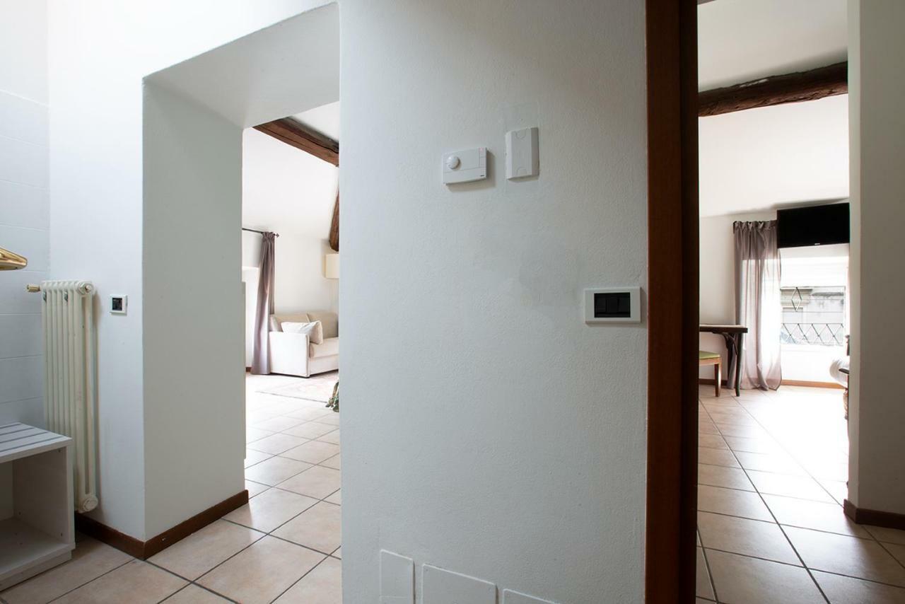 Orso Bruno Hotel