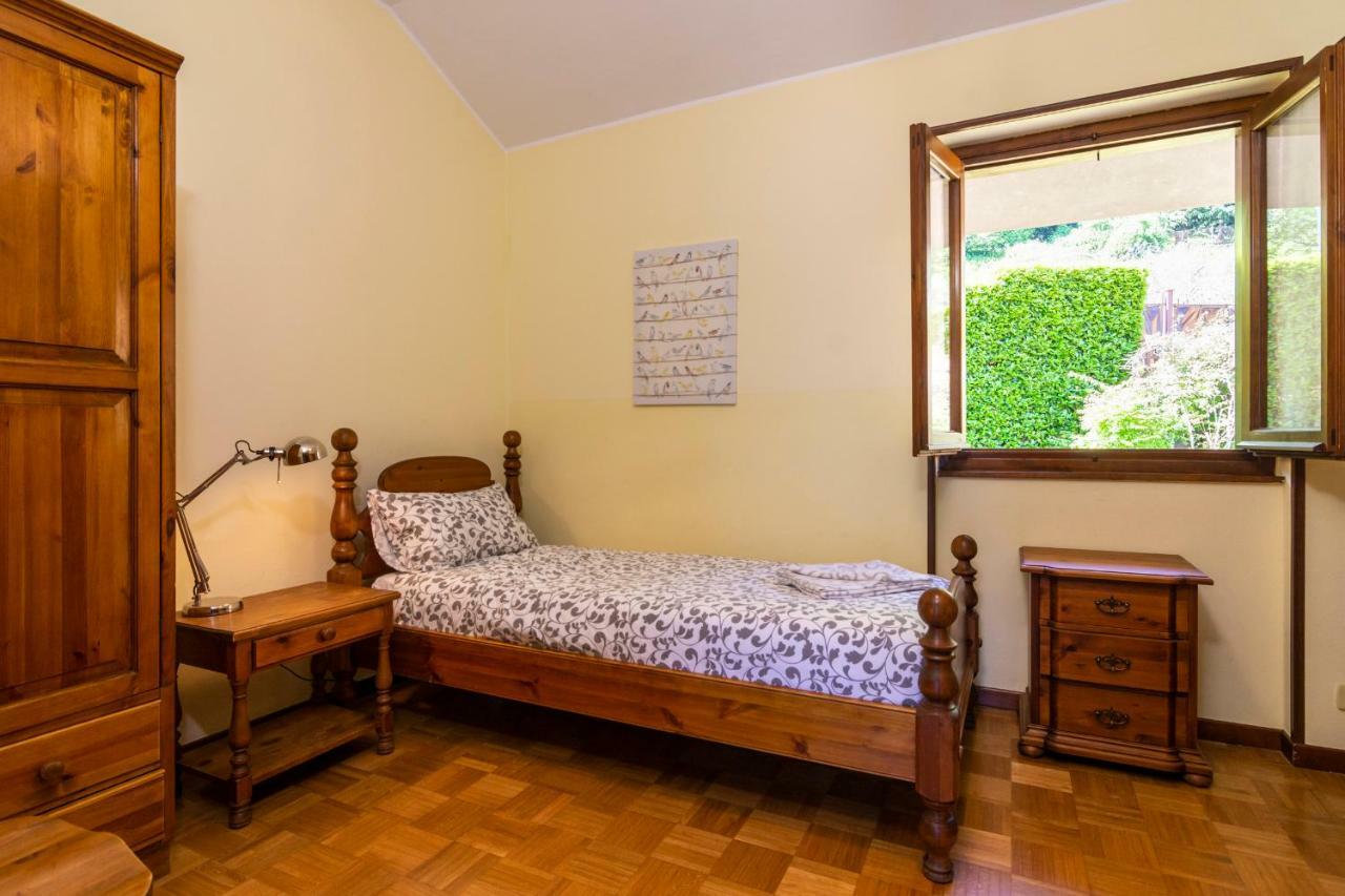 Panorama Ferienhaus *