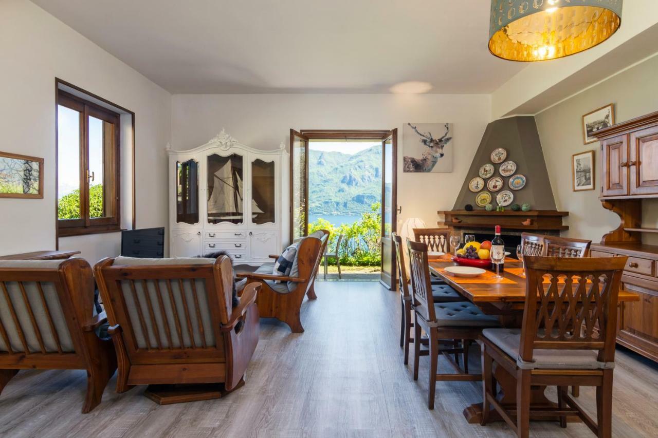 Panorama Holiday home