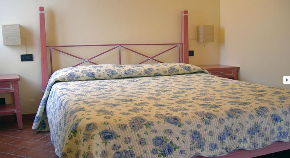 Dell'oca Bianca Hotel 3*