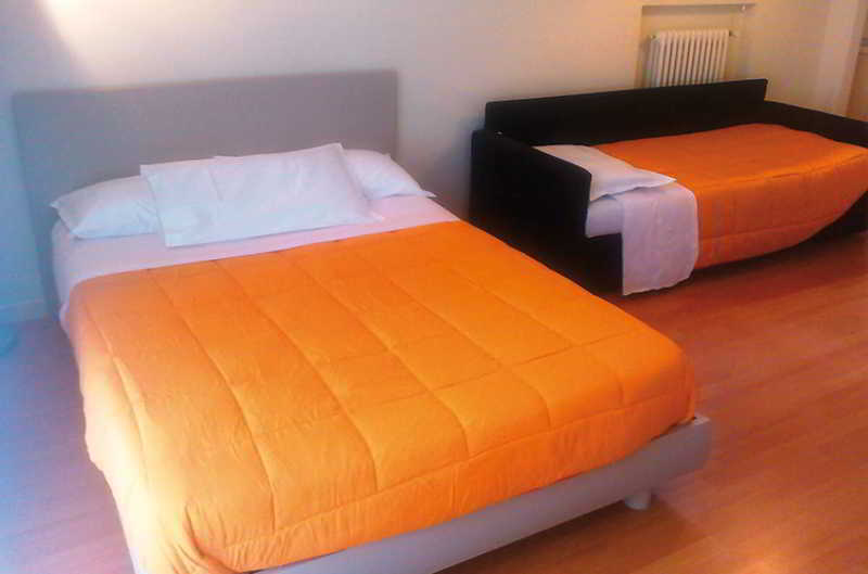 Cernobbio Residence Aparthotel 2*