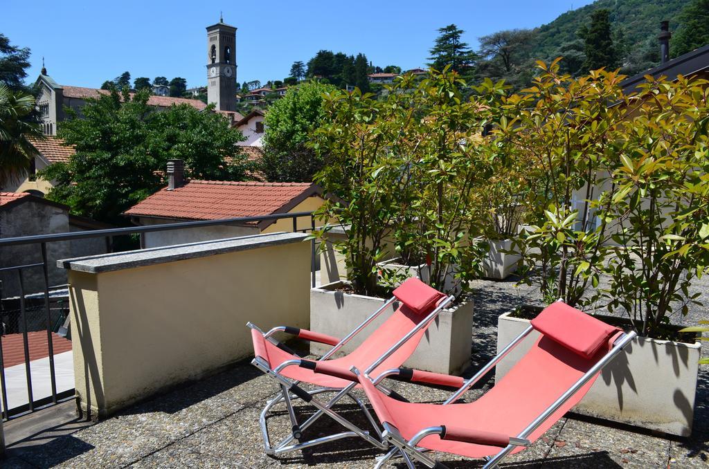 Giardino 2*