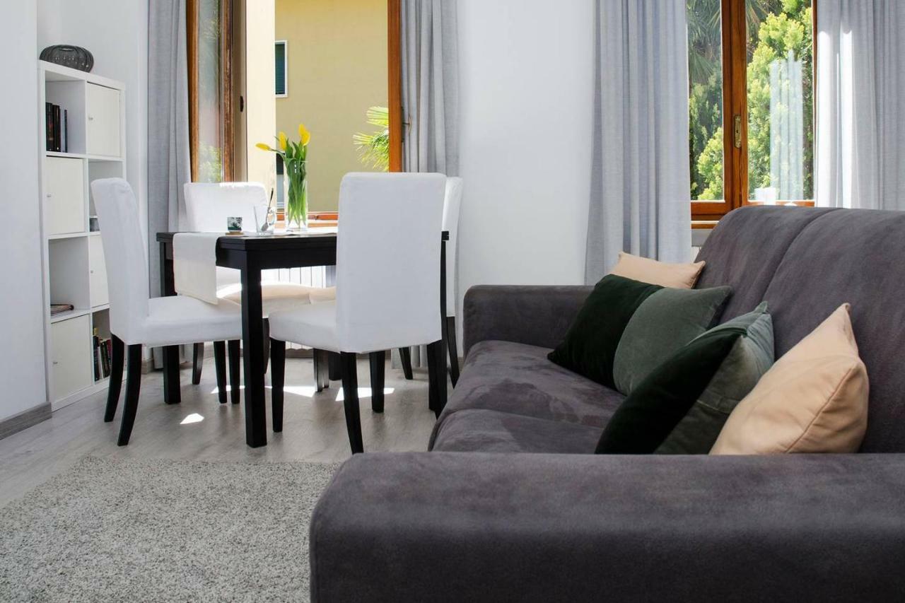 Apartment Joivy Cute Close By The With Parking *