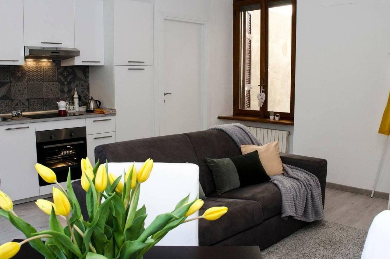 Apartment Joivy Cute Close By The With Parking
