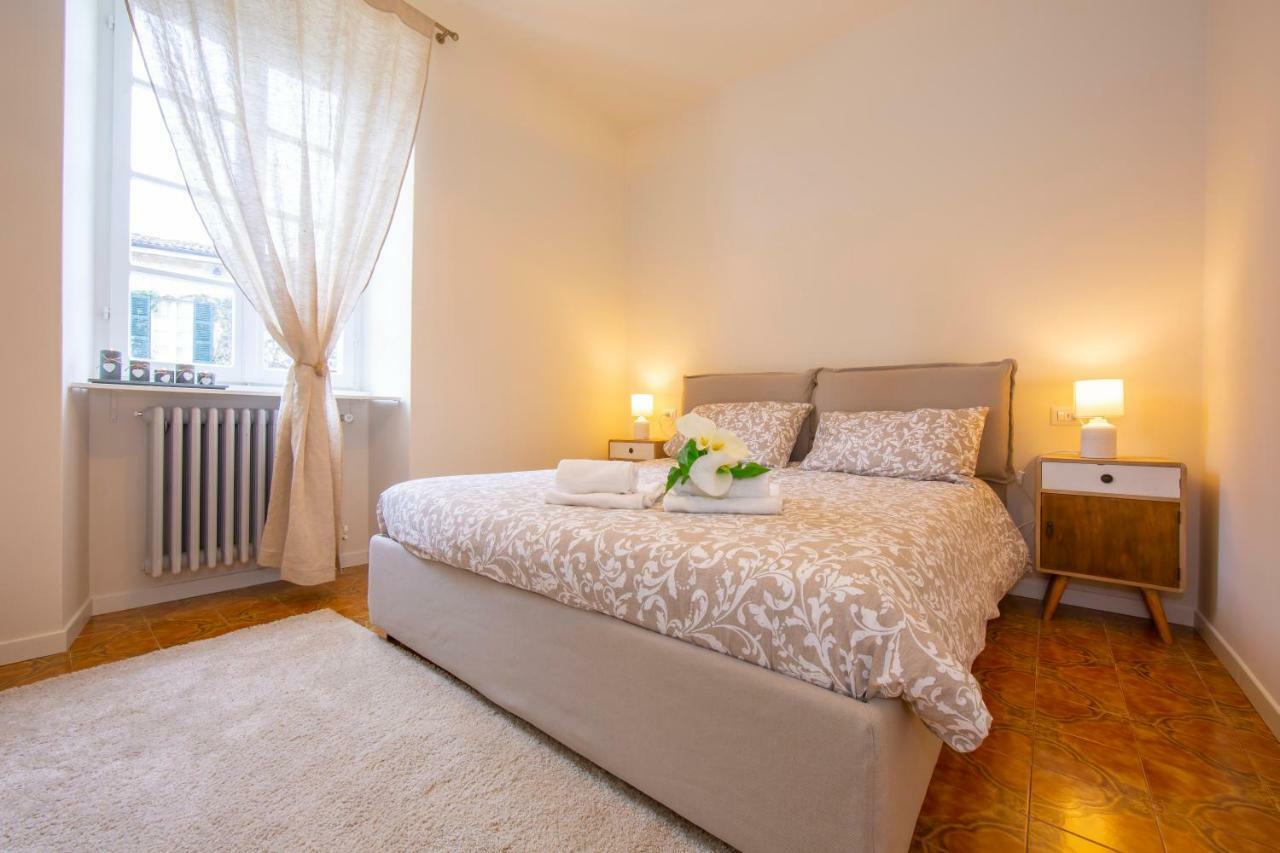 Apartment Casa Dell'artista
