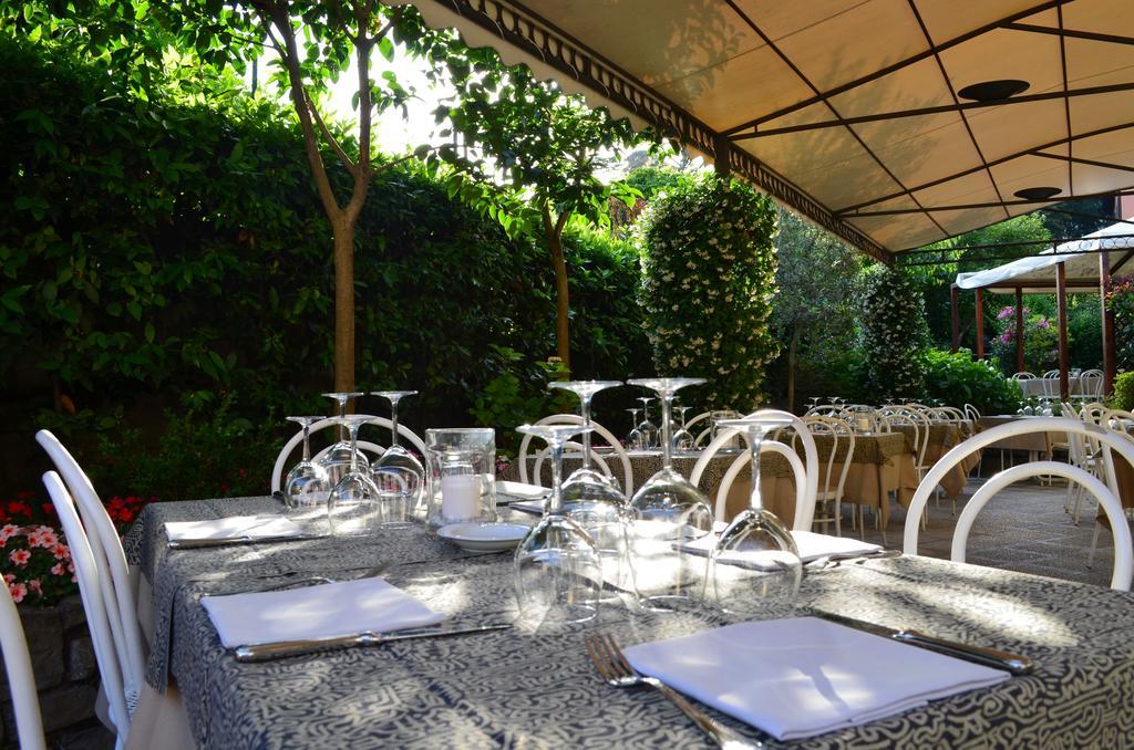 Giardino 2*