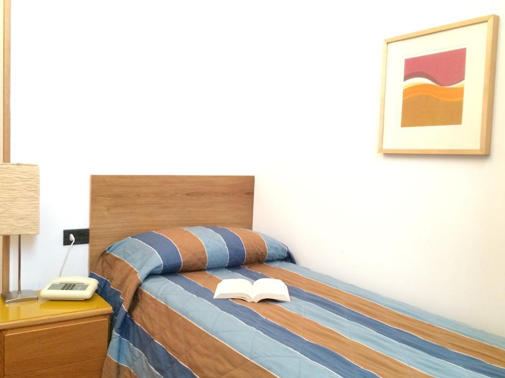 Giardino Hotel