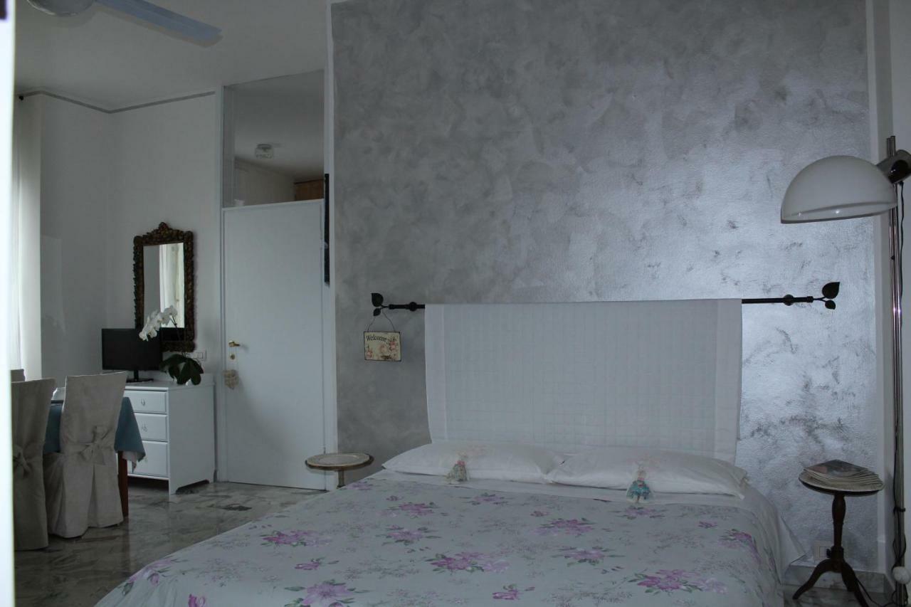 Happy Days Apartment Como