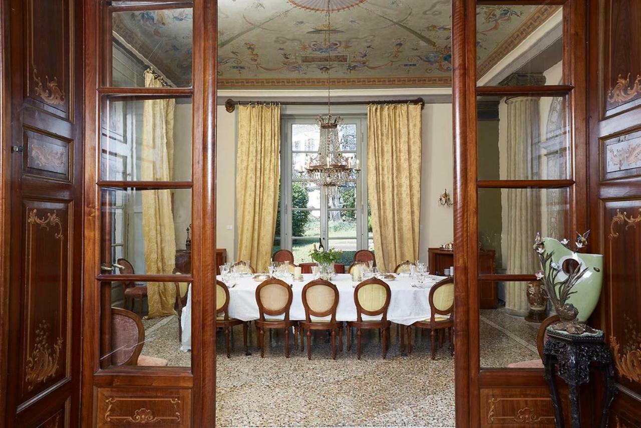 Platamone