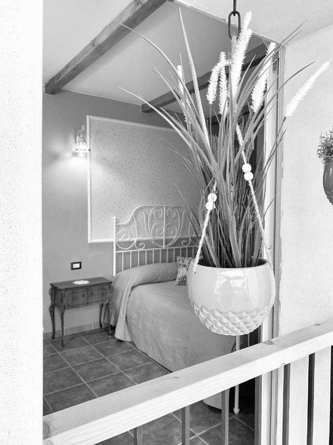Guest house Borgo Dei Pescatori Lecco