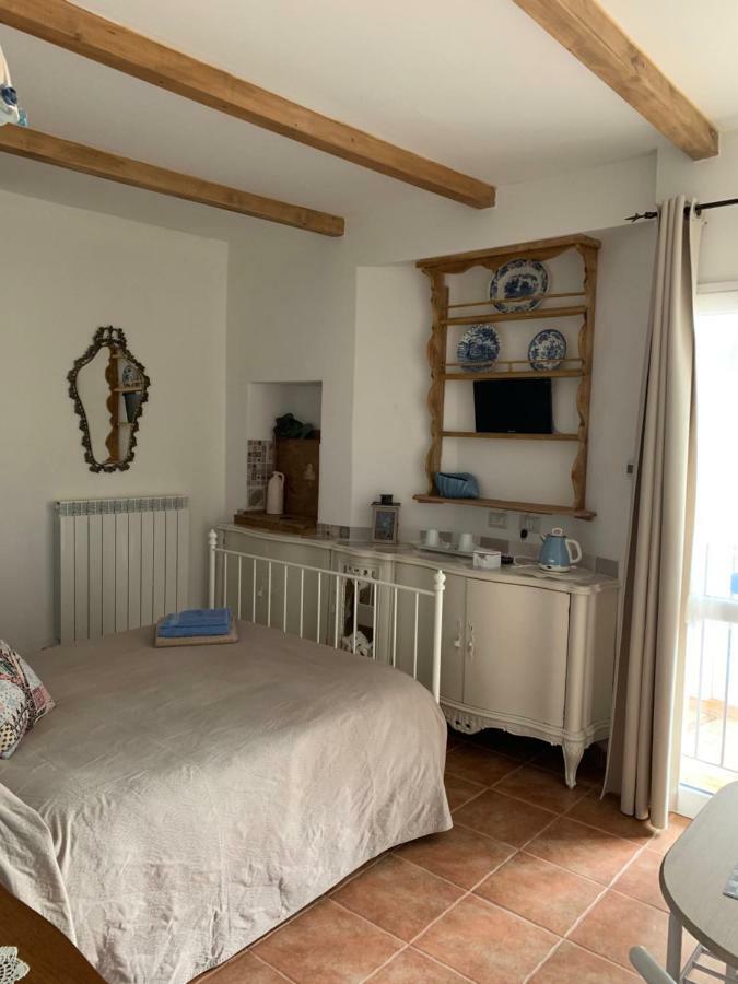 Borgo Dei Pescatori